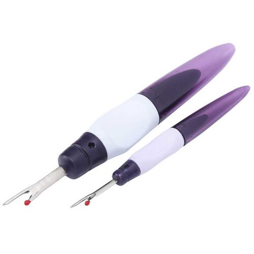 milling cutter woodwork cnc tools  Seam Ripper Large Small E