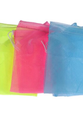 No Scratching Bite Restraint  Supplies Nail Cutting Mesh