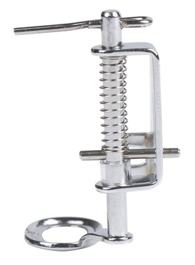 Universal Quilting Embroidery Presser Foot Brother Janome Pf