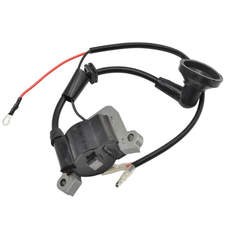 60mm/2.36 Ignition Coil Magneto Module For 43CC 52CC CG430 C 搬运/仓储/物流设备 其他吊具 原图主图