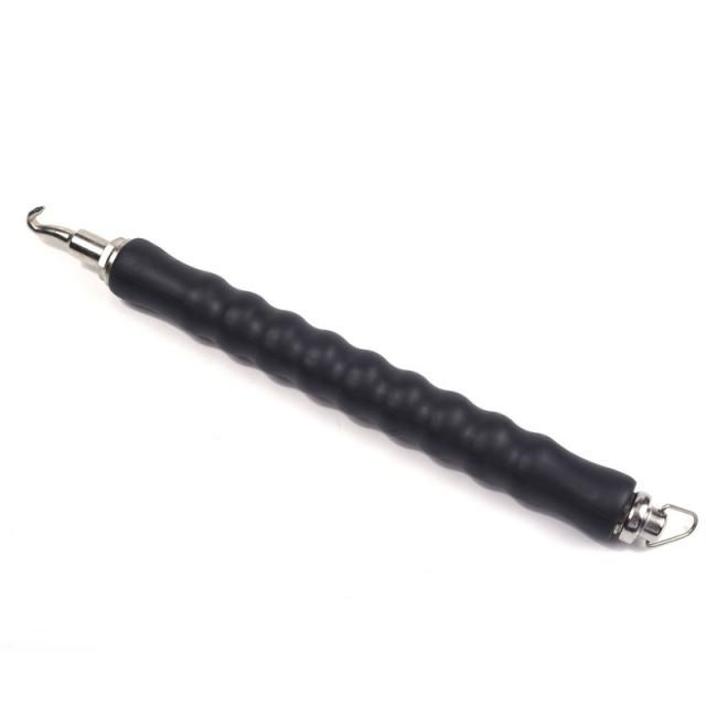 Stainless Steel Rebar Hook Tie Wire Twister Automatic Concre