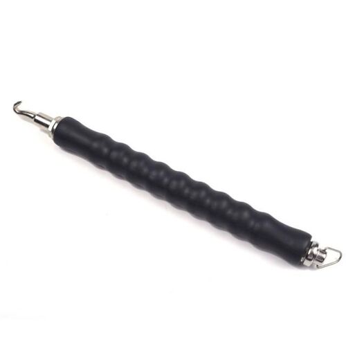 Stainless Steel Rebar Hook Tie Wire Twister Automatic Concre