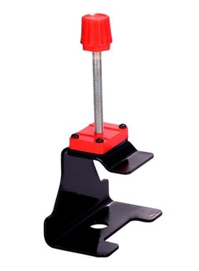 Tile Height Adjustment Valve Positioner Leveler Manual Level
