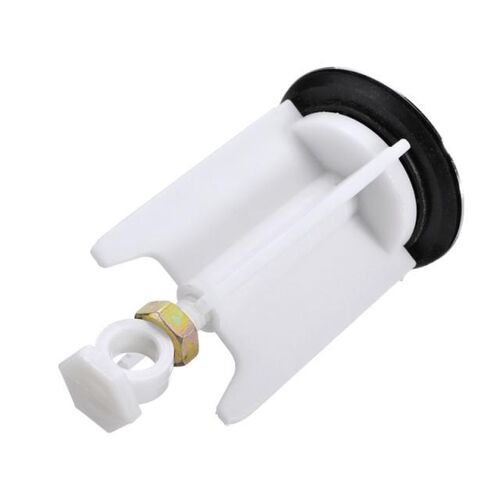 Universal Kitchen Bath Tub Sink Floor Drain Plug Kitchen Lau
