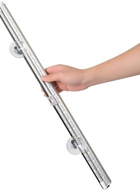 Car Windshield Retractable Sun Shade Keep Vehicle Cool Preve