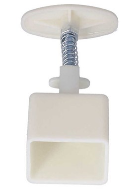 Biscuit Mold Cake Mold Baking Tool for Bakery for Home