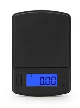 0.01 Balance Electronic Scales Gold Diamond Digital Jewelry