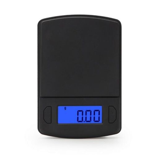 0.01 Balance Electronic Scales Gold Diamond Digital Jewelry