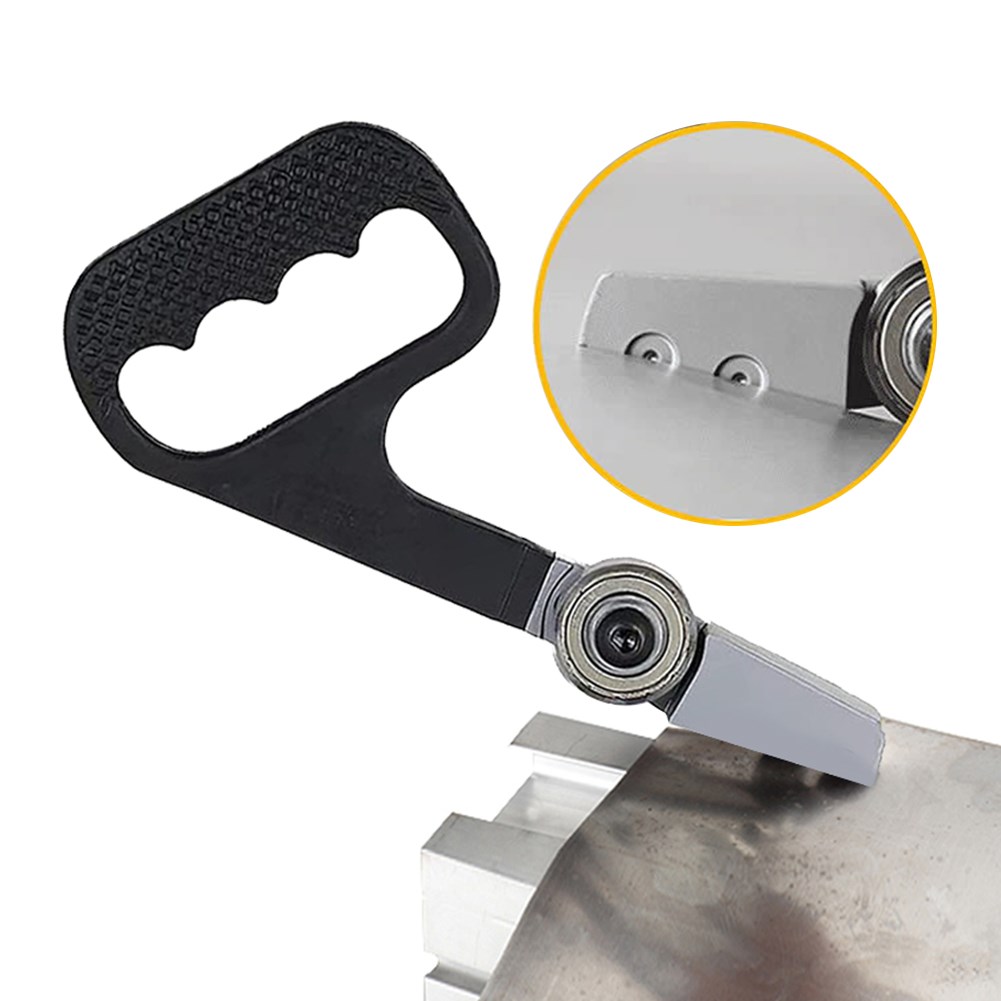 Professional Industrial Fast Metal Plate Cutter Quickly Cut