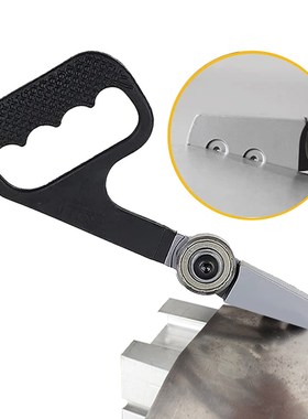 Professional Industrial Fast Metal Plate Cutter Quickly Cut