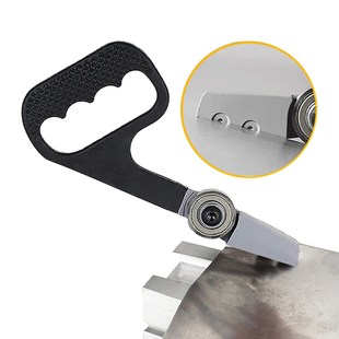 Quickly Professional Cut Plate Fast Cutter Metal Industrial