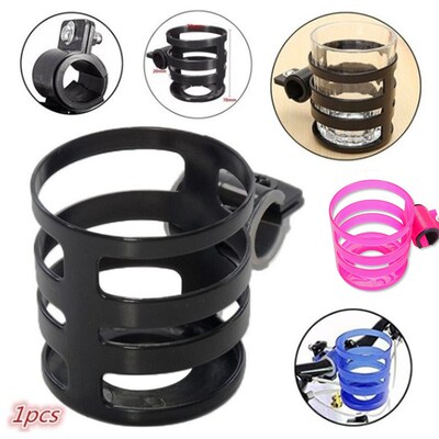 Bicycle water bottle holder stand Mountain Bike Bottle cycli