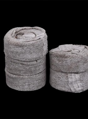 30mm Peat Pellets Seed Starting Plugs Seeds Starter Pallet S