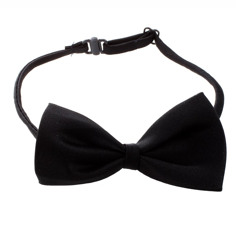 Cat Adjustable Collar pet bow tie Pet Dog Necktie Bow Tie Pu