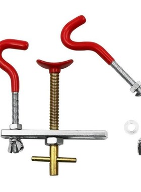 Bonsai Tools Trees Branch Modulator Trunk Lopper Regulator R