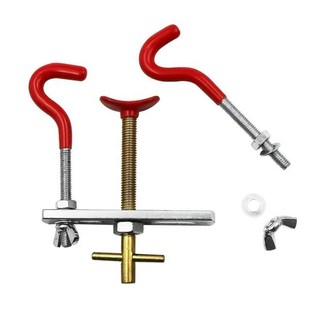 Bonsai Tools Trees Branch Modulator Trunk Lopper Regulator R