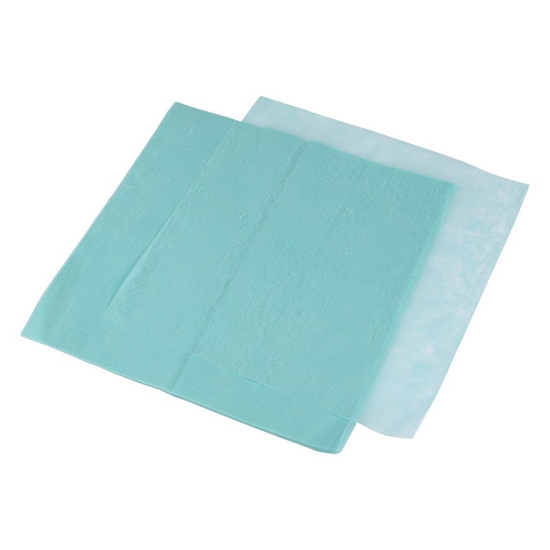 1 bag (including 38-43 sheets) 50*50CM Tissue Paper Party Pr