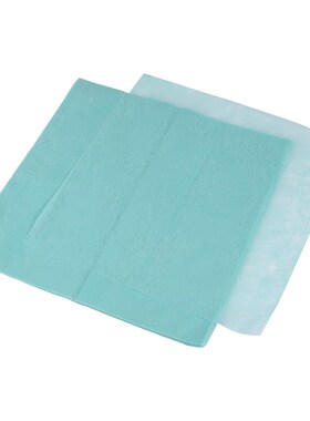 1 bag (including 38-43 sheets) 50*50CM Tissue Paper Party Pr