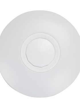 138W Wifi Smart LED Ceiling Lamp RGBW APP Dimmable bluetooth