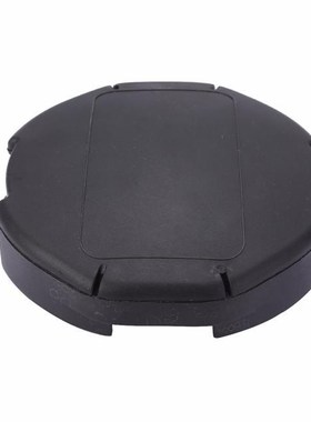 Mayitr Trimmer Head Cover 适用于 28820-07390 X472000031 Spee