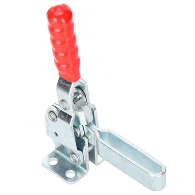 klittenbandsluiting tape Adhesive Fastener Tape Quick Releas