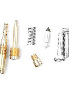 Carburetor Repair Kit 26-1403 Kawasaki KLX110 2002-2005 Whol