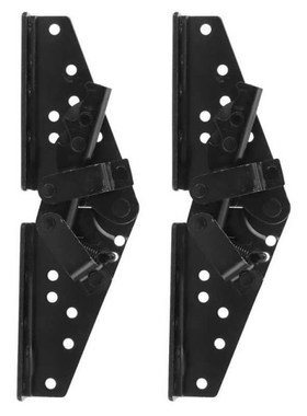 Tool Set Useful hand Tool set Folding Sofa Hinge Angle Adjus