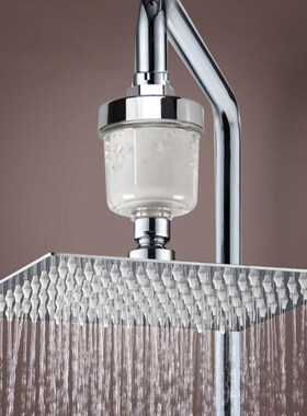 Universal Purifier Output Filter Shower PP Cotton Filter Ele