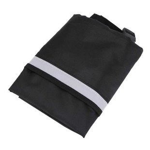 Shoe Bag Wheelchair Bag Storage Tote Travel Messenger Backpa