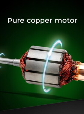 180W 12V/24V High Lift 25m Solar Water Pump Deep Well Pump D