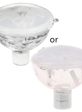 Colorful Lights Swimming Pool Underwater Lamp LED Wateproof