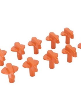 Electric Chainsaw 20Pcs Choke Knob Fit for STIHL FS100 FS110