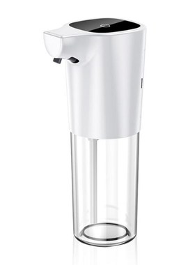 Hand Washing Soap Dispenser Touchless Automatic Soap Dispens