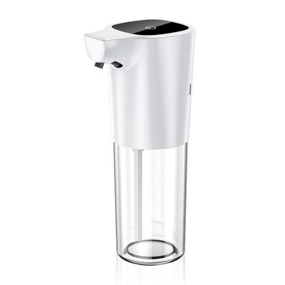 Hand Washing Soap Dispenser Touchless Automatic Soap Dispens