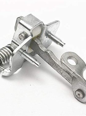 Door Check Strap Stopper Front Left Auto Car Front Door Chec