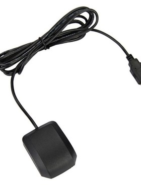 VK-162 USB GPS Receiver GPS Module With Antenna USB interfac
