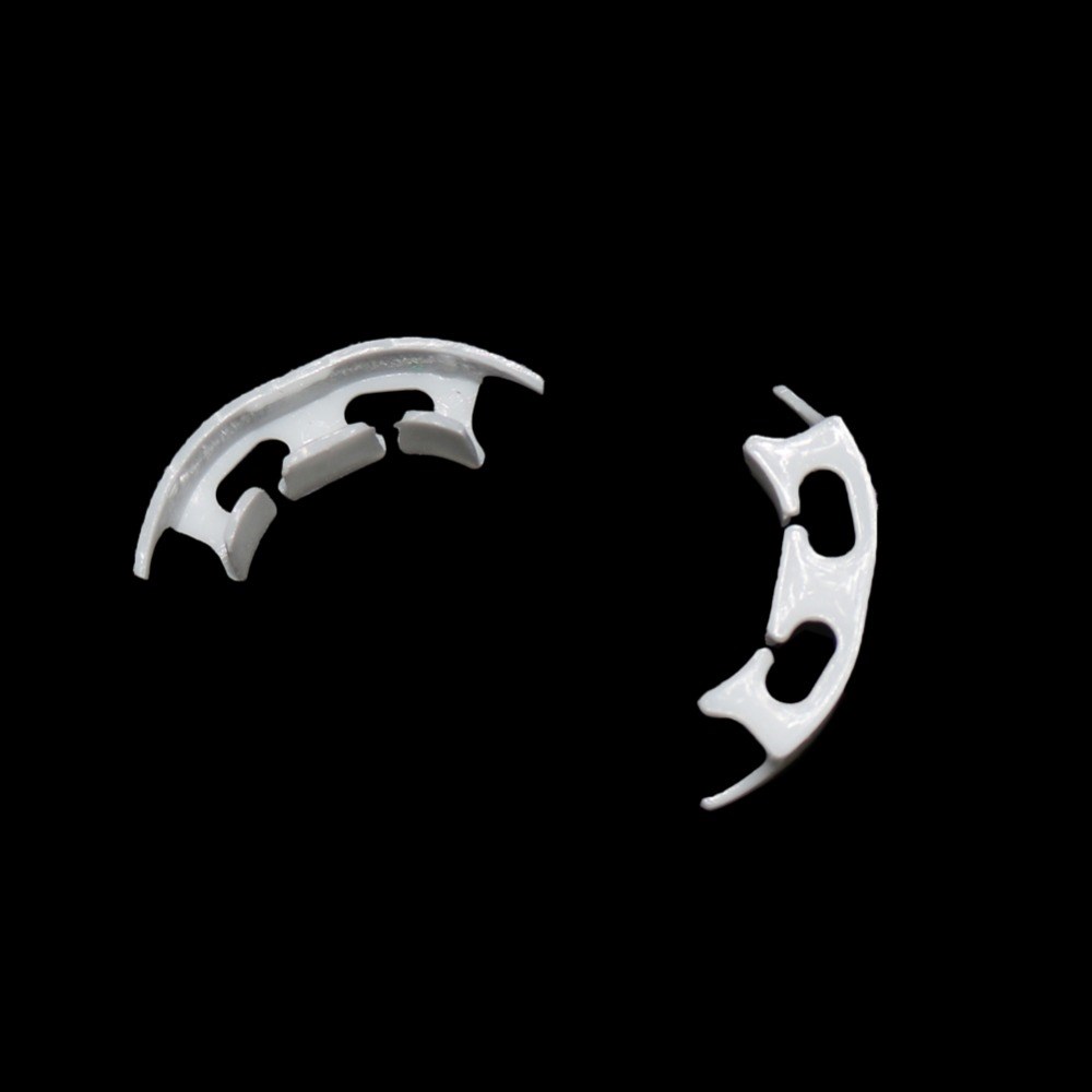 Plant Vine Seedlings Grafted Retaining Clips Garden Flower T