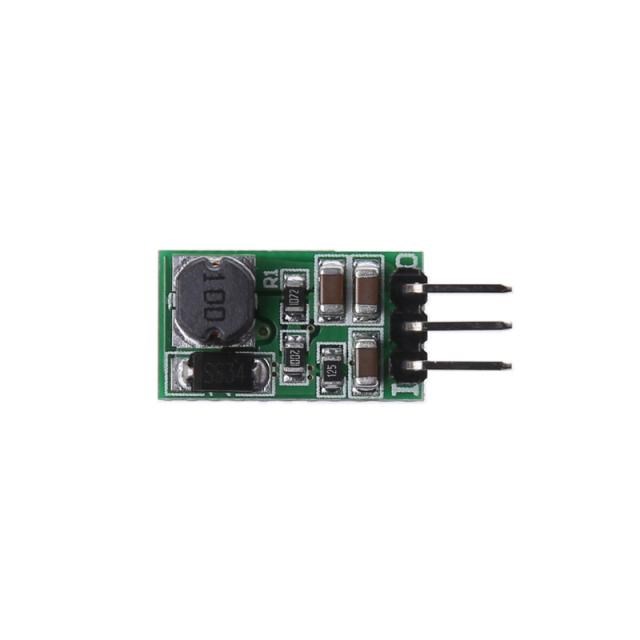 5W 9V 12V 24V To 5V DC DC Step-Down Converter Module Replace