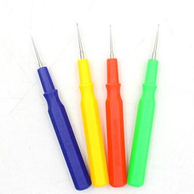 High Quality 1Psc/4Pcs Watch Oiler Lubricant Precision Oil P