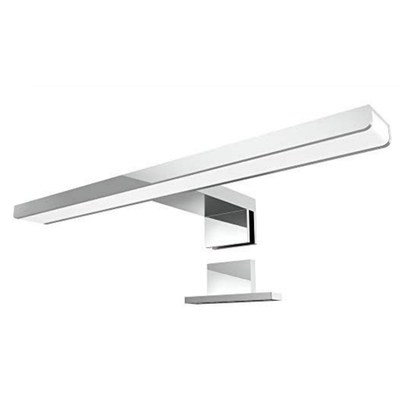 Mirror Light LED Wall Light Bathroom Cabinet Light 6000K Mak