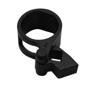 7XEA Professional CR-V Steel Inner Tie Rod Hex Wrench Remova