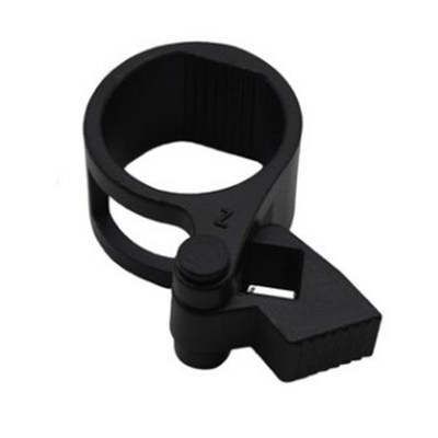 7XEA Professional CR-V Steel Inner Tie Rod Hex Wrench Remova