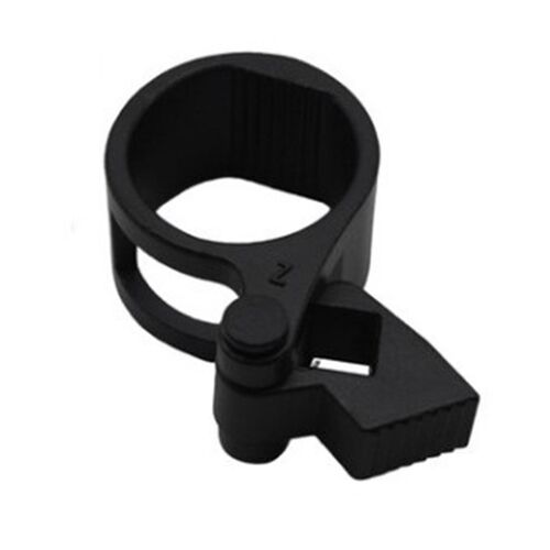 7XEA Professional CR-V Steel Inner Tie Rod Hex Wrench Remova