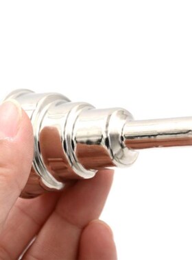 1pc Iron Circular Nozzle Diameter 9mm 适用于 Diameter 33mm 1