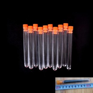 Fel Pieces Embroidery Functional 1.3cm Lot Transparent