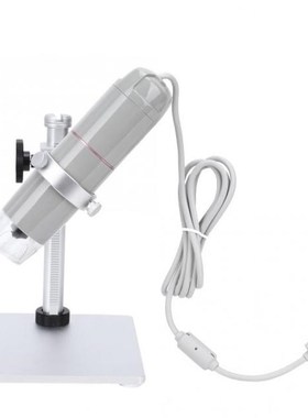 HT-30S Portable Microscop 2MP Portable Hand-Held Digital Mic