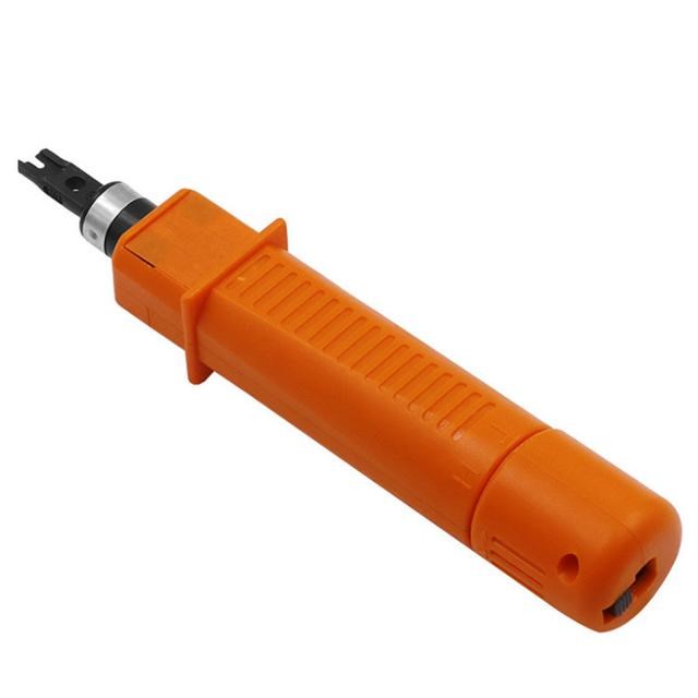 Wire Cutter Tool 适用于 Network Module Special Wire Cutter C