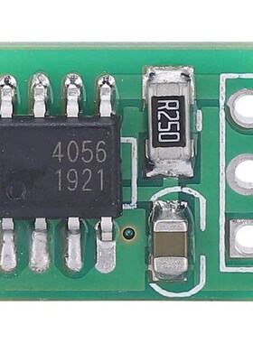 Household ac Modular contactor Electrical Equipment Lithium