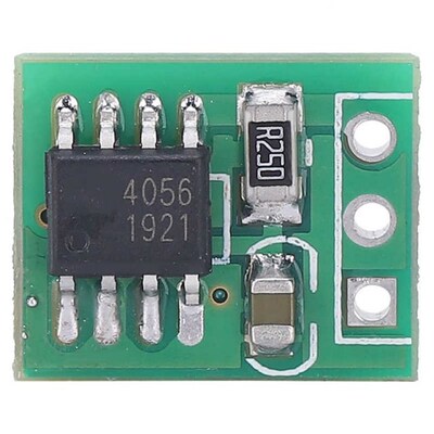 Household ac Modular contactor Electrical Equipment Lithium