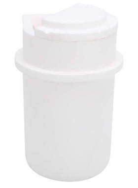 Melting Crucible Cup Smelting Crucible Cup Easy To Operate w